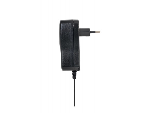 Fonestar AD-1218 Fonestar AD-1218